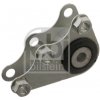 Ulożenie motora Febi Bilstein GmbH 32278