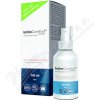 Intimcomfort Anti-intertrigo komplex sprej 100 ml