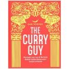Curry Guy
