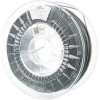 Filament Spectrum PET-G/PTFE 1.75mm IRON GREY 1kg