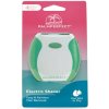 Palmperfect PAL-3801 Z Dámský holící strojek zelený PAL-3801WPDQ3_Z