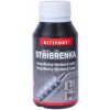 Kittfort Striebrenka 100g Kittfort