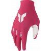RUKAVICE NA CROSS QUADA ATV THOR SPORTMODE ICONIC PINK M