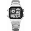 Casio AE-1200WHD-1A