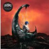 Ashnikko - Weedkiller / Recycled with Red Tint / Vinyl [LP]