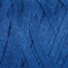 Textilná priadza RIBBON YarnArt 772 modrá