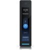 Ubiquiti UA-G2-Pro - UniFi Access Reader G2 Pro, čierna