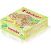 Medová torta bezlepková Marlenka 800 g