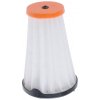 Prevysávače neorig. filter do ručných vysávačov Electrolux Rapido (EF144)