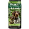 Aport Hubert pes 15kg