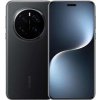 Honor Magic7 Pro 5G 12/512GB DS Black EU