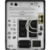 SMC2000I APC Smart-UPS C 2000VA LCD 230V napájecí zdroj