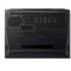 ACER NTB Nitro 18 AI (AN18-61-R39R),R AI 9 365,18