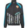 adidas Originals | Originals Manchester United Woven 1990/92 | čierna| M