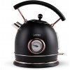 Lauben Electric Kettle 17BC - rýchlovarná kanvica
