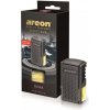 Areon Sport Lux-Silver osviežovač do auta 8ml
