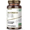 CARNOMED Sulforafan EXTRA 60 kapsúl