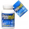 Cobeco PENIMAX 60 PCS LAVETRA