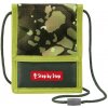 Step by Step Wallet Dino Torex