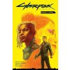 Cyberpunk 2077: Where s Johnny - Bartosz Sztybor
