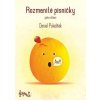 Rozmanité písničky - Daniel Poledňák