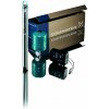 Vodáreň s ponorným čerpadlom Grundfos SQE 3-105 / 96524508