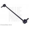 BLUE PRINT Tyč/vzpěra, stabilizator ADM58548