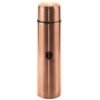 Termoska nerez 0,5 l Rosegold Metallic Line