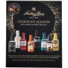 Anthon Berg Chocolate Liquers 125 g