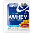 USN 100% Whey Protein Premium 34 g