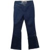 Wrangler Dámske džínsy W245-73 735