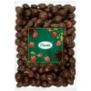 Diana Company Lyofilizované maliny v horkej čokoláde 1kg