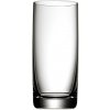 WMF Pohár na long drink EASY, sada 6 ks, 350 ml