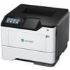 Tlaciaren laser čb Lexmark MS632dwe