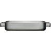 Iittala Zapekacia misa Tools 36x24