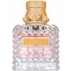 Valentino Valentino Donna parfémovaná voda pre ženy 30 ml