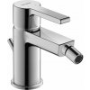 Duravit B.2 bidetová batéria stojánková chrómová B22400001010