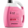 DYNAMAX Cool Ultra G12 4 l