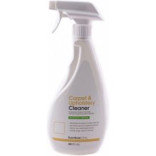 Furniture Clinic Carpet & Upholstery Cleaner 500 ml