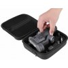 STABLECAM DJI Osmo Mobile 7P / 7 - PU pouzdro