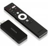 Nokia Streaming Stick 800