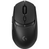 Logitech G309 Lightspeed 910-007199