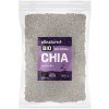 Allnature Chia semienka BIO 500 g