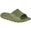 Pánske Šlapky COQUI LOU 7041-100-2600 – Zelená