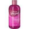 Inebrya Shecare Glazed Illuminating Laminating Shampoo 1000 ml