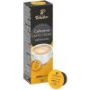 Kapsuly pre espressá Cafissimo Café Crema Fine 10 ks