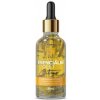 Citrus - 100% prírodný esenciálny olej s listami citrónovej trávy 30ml LeFleur