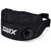 Ľadvinka Swix Insulated Drink Belt Jr