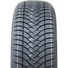 Celoročná pneumatika Triangle SeasonX TA01 205/45R16 87 W s priľnavosťou na snehu (3PMSF), ochranný lem ráfika, zosilnená (XL)