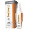 Simply You Pharmaceuticals a.s. SWISS Panthenol PREMIUM spray (s aloe) 150+25 ml zadarmo (175 ml)
